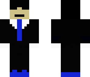 nahue007