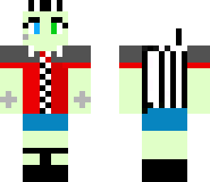 frankie stein