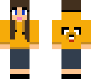 adventure time jake