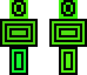 prototype