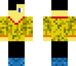boy 2