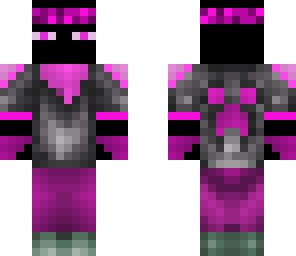 new creation