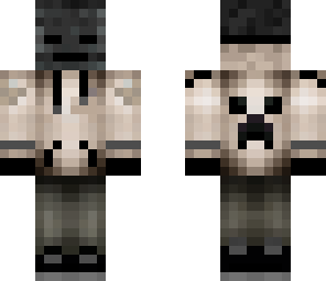 thewithergames