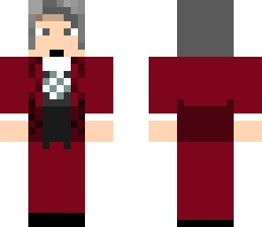 edgeworth