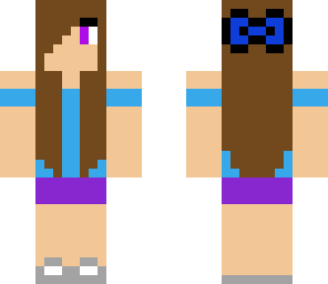 steve girl