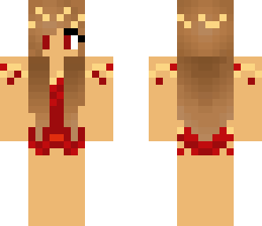 axle0x