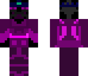 the ender lord