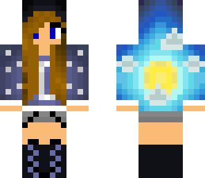 sun moon