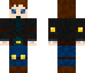 dantdm