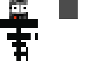 wither derp