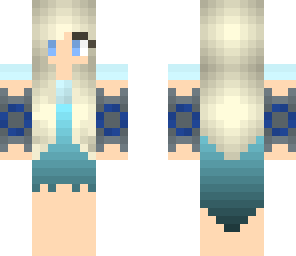 ice prisoner
