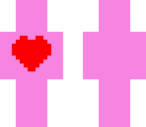 support cancer