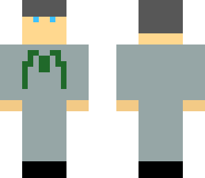 player of war