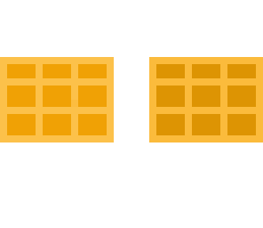 waffle