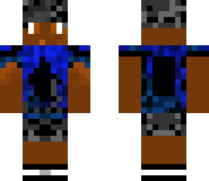 jamari