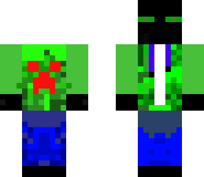 endermin