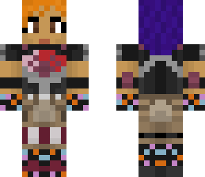 sabine wren