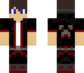 me fixed