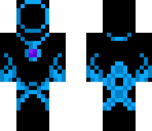 ice mage