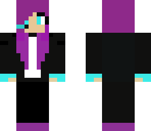 girl skin