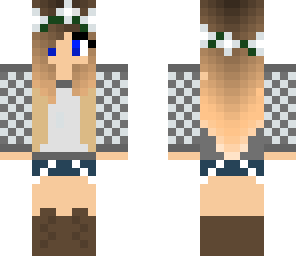 marcel