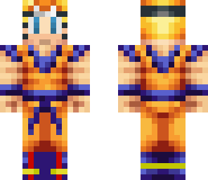 super naruto