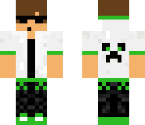 david edit