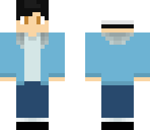 alecsnanana