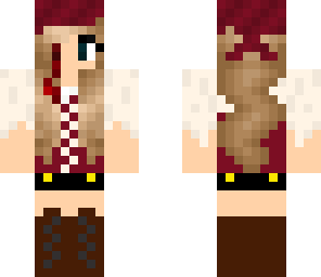 pirate