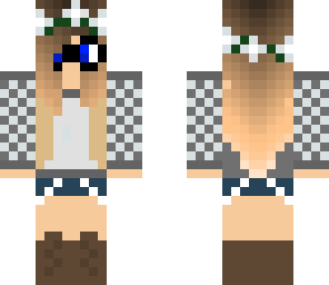 marcel girl fixed