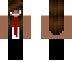 jeromeasf girl