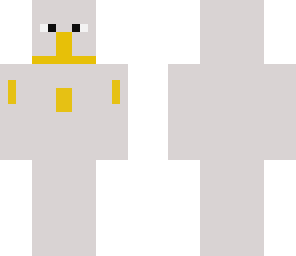 yellow stripes