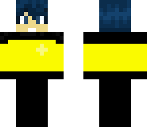 star trek marth