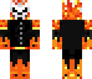 ghost rider