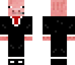 pig agent
