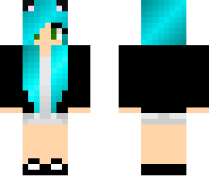 new taira