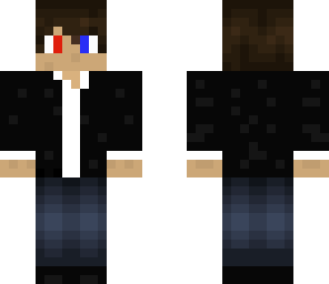 guy