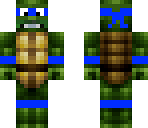 leonardo