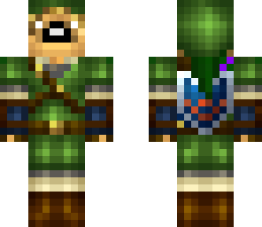 lonk