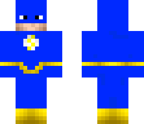 flash