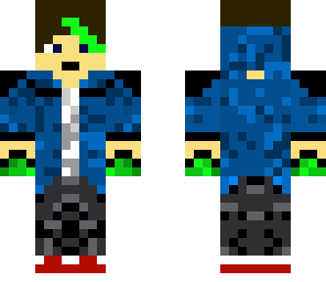 swagatron3000
