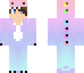 dino copare