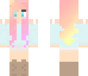 pastel
