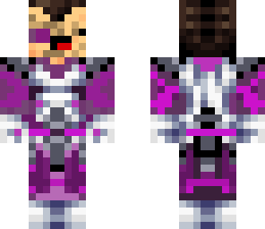 derp vegetta777