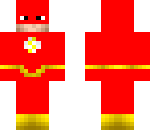 flash