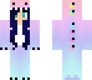 gub