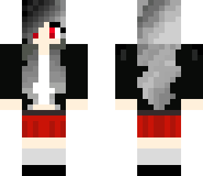 lpsmoonquake's vampire halloween