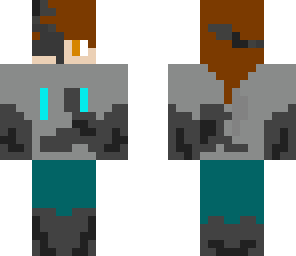 kaykat