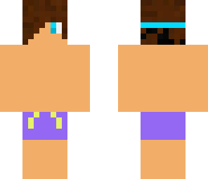 boxers