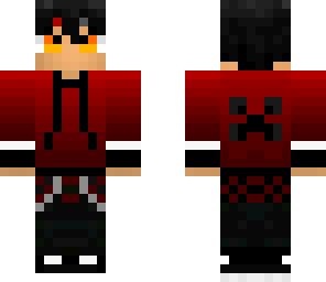 enric_hunterx